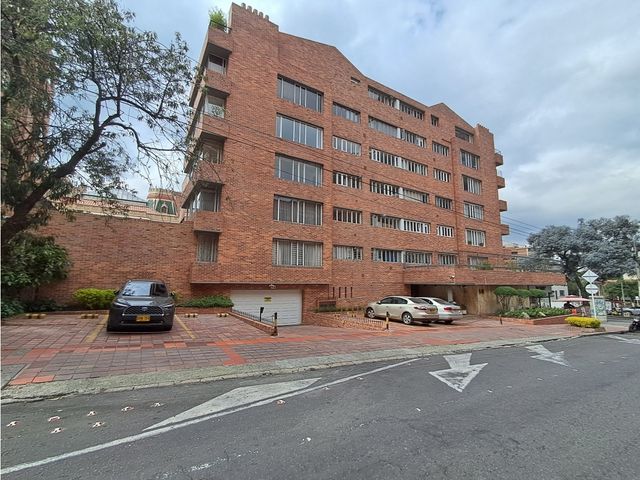 place photo 57
