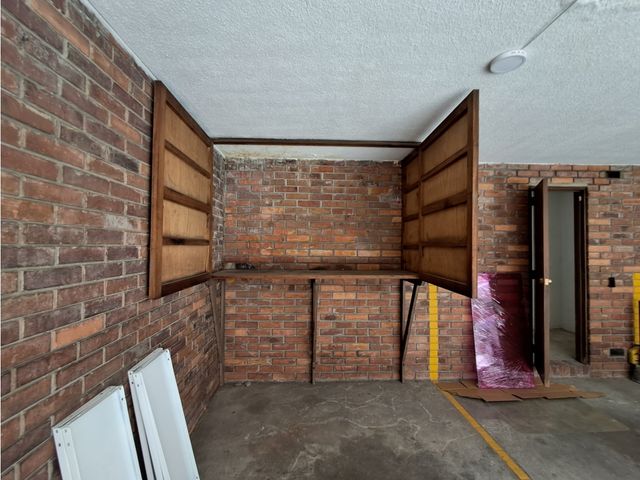 place photo 49