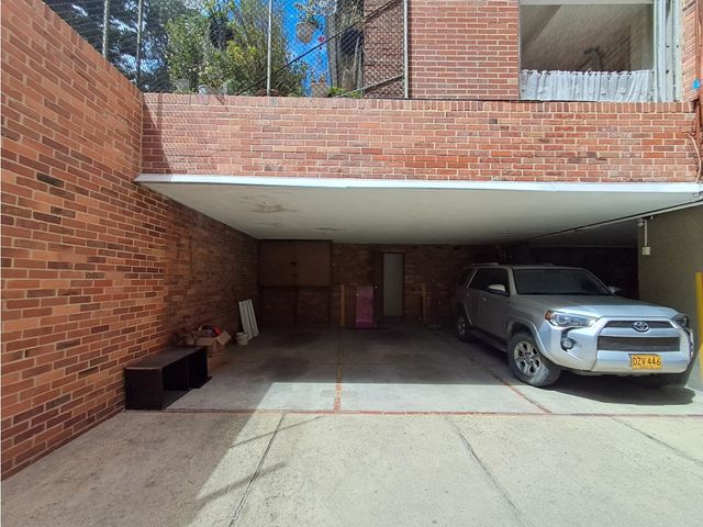 place photo 51
