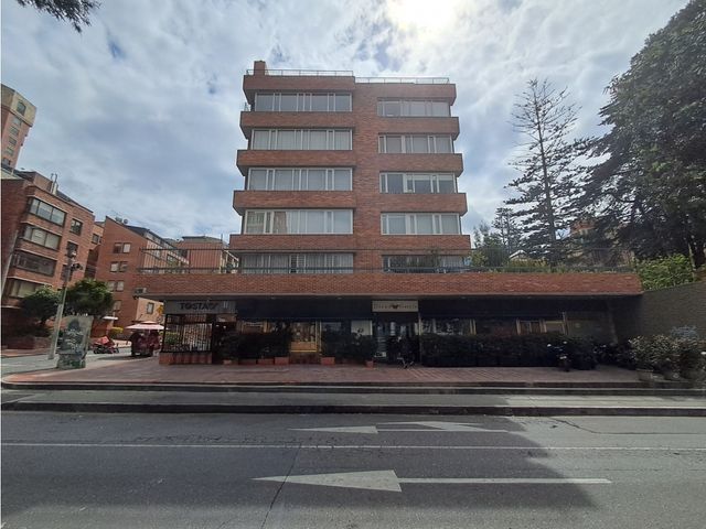 place photo 56