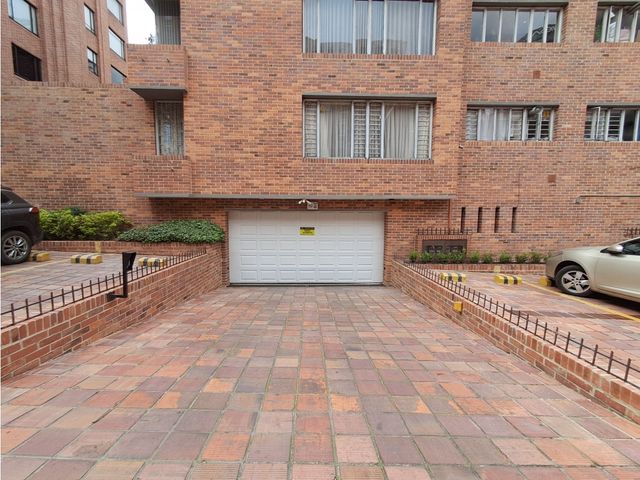 place photo 54