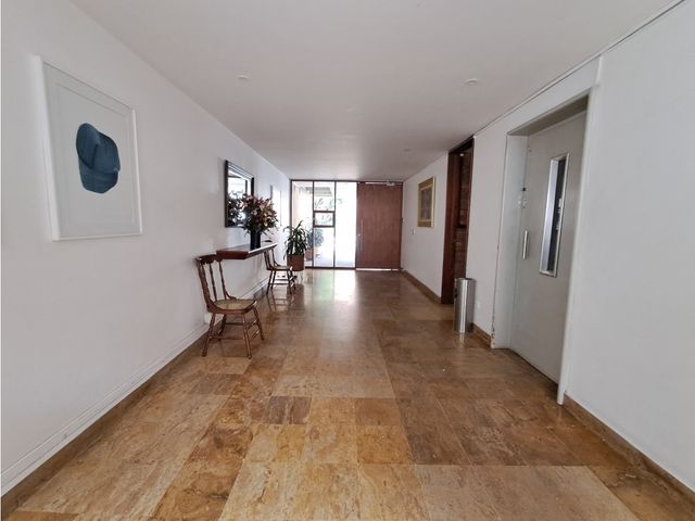 place photo 45