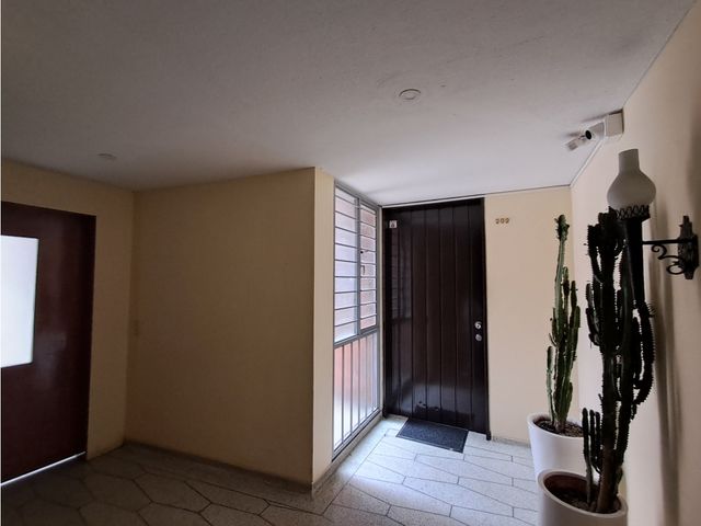 place photo 42