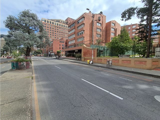 place photo 58