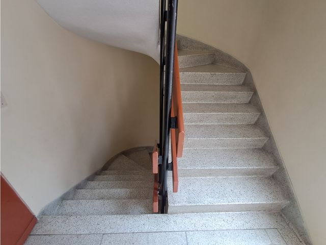 place photo 47