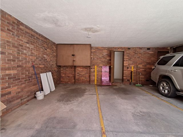 place photo 48