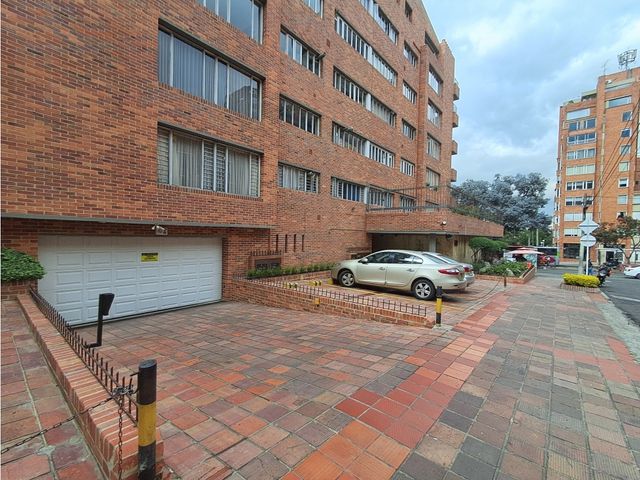 place photo 53