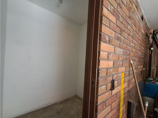 place photo 50