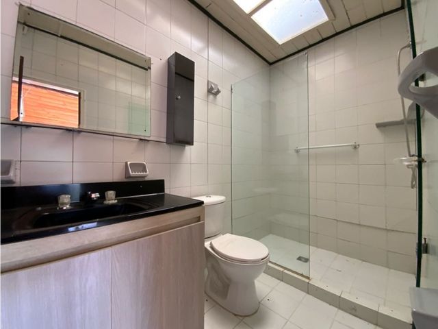 place photo 38