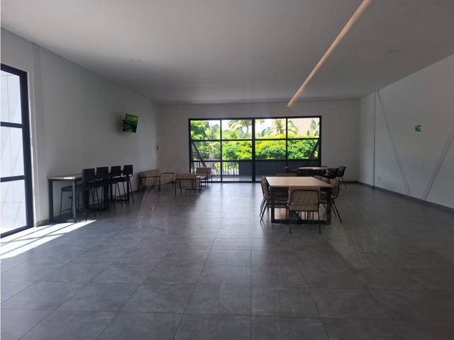 place photo 39
