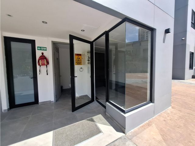 place photo 34