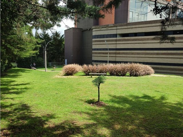 place photo 53