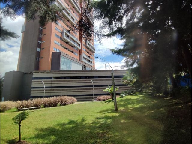 place photo 52
