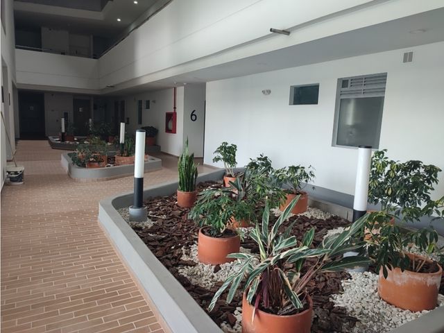 place photo 41
