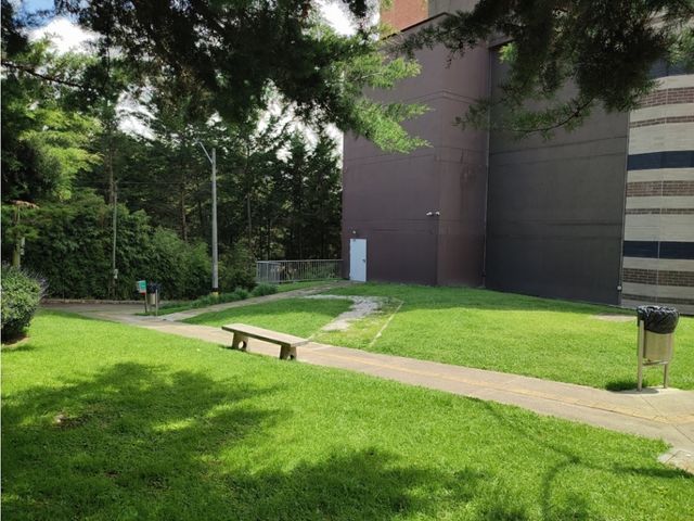 place photo 51