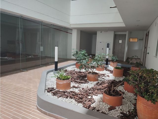 place photo 36