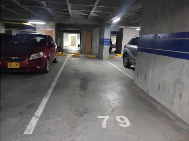 place photo 48