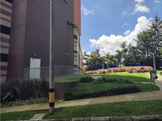 place photo 55