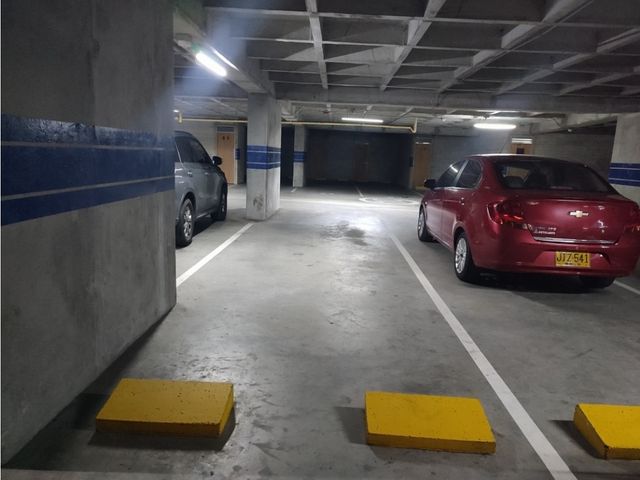 place photo 47