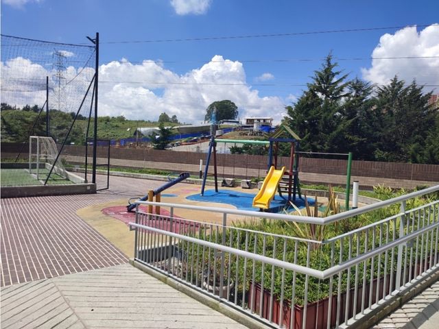 place photo 45