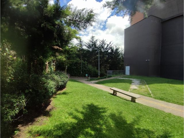 place photo 54