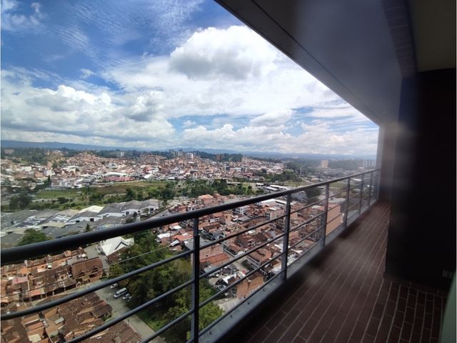 place photo 33