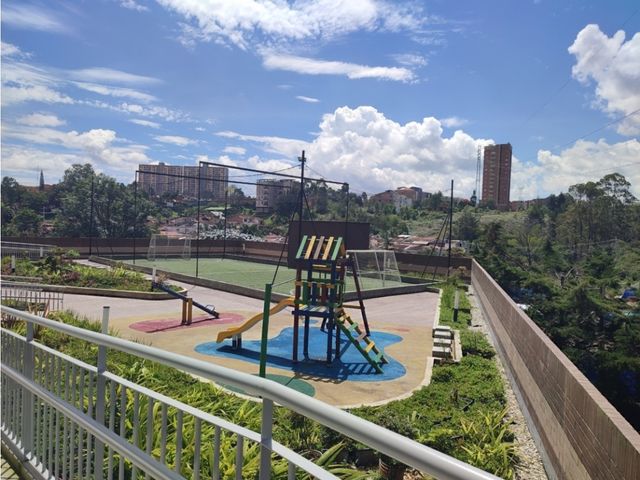 place photo 46