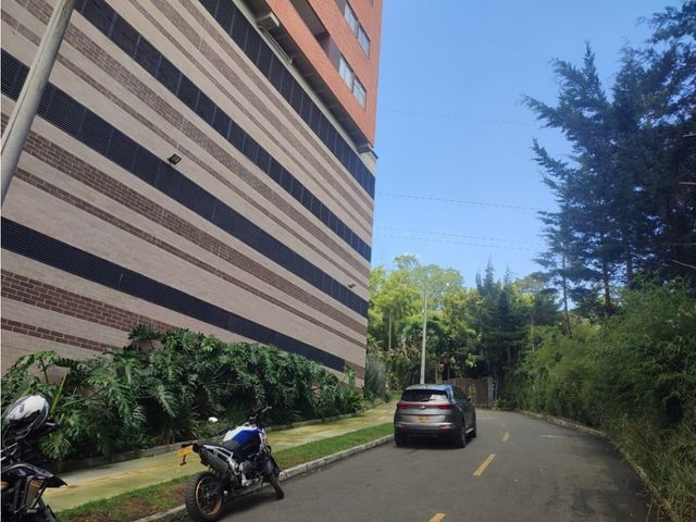 place photo 49