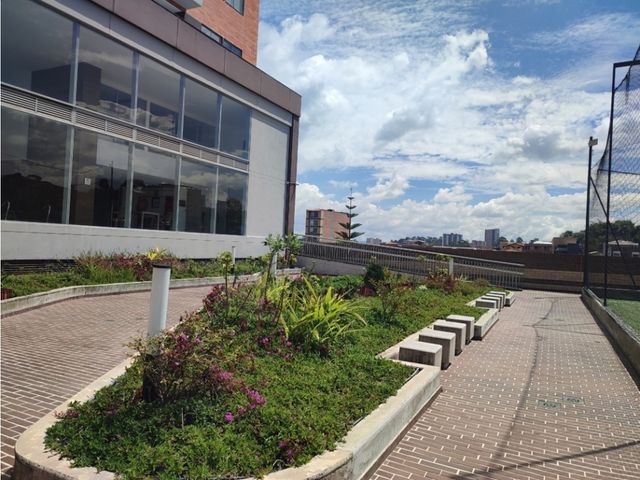 place photo 42