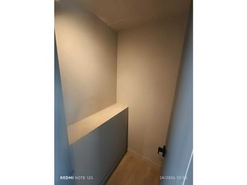 place photo 43
