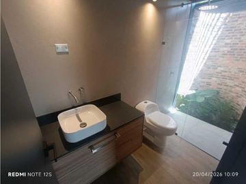 place photo 38