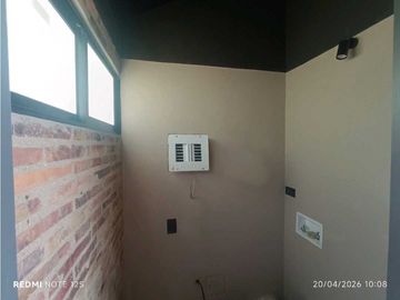 place photo 44