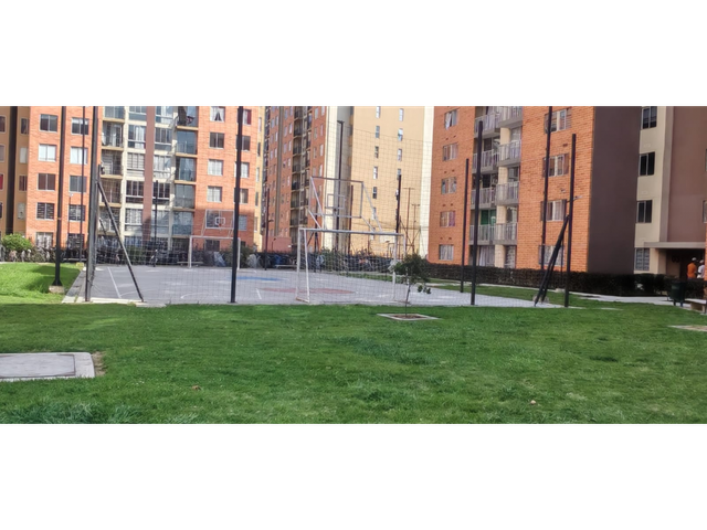 place photo 26