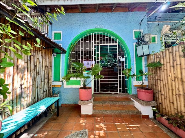 place photo 41