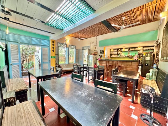 place photo 37