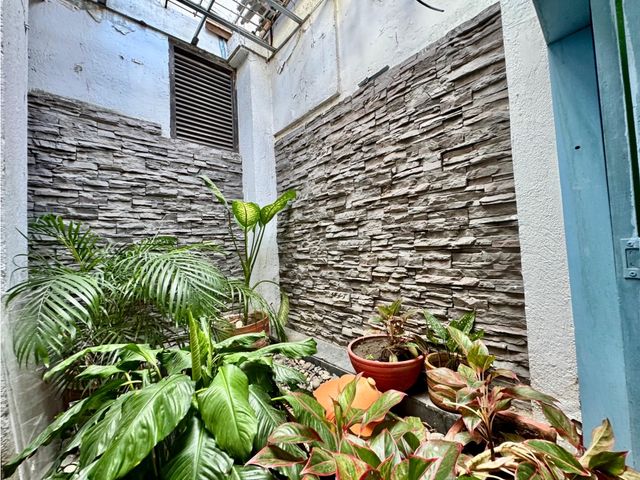 place photo 39