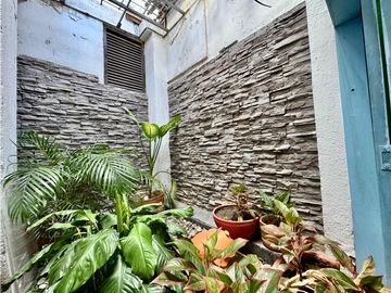 place photo 39