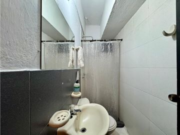 place photo 29