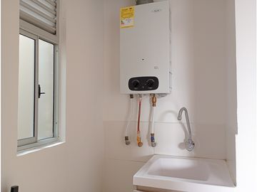place photo 19
