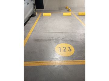 place photo 31