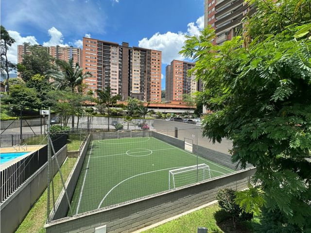 place photo 31
