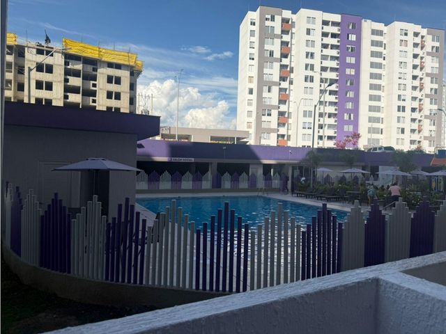 place photo 45