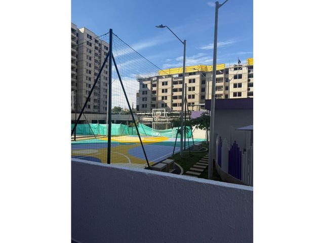 place photo 28