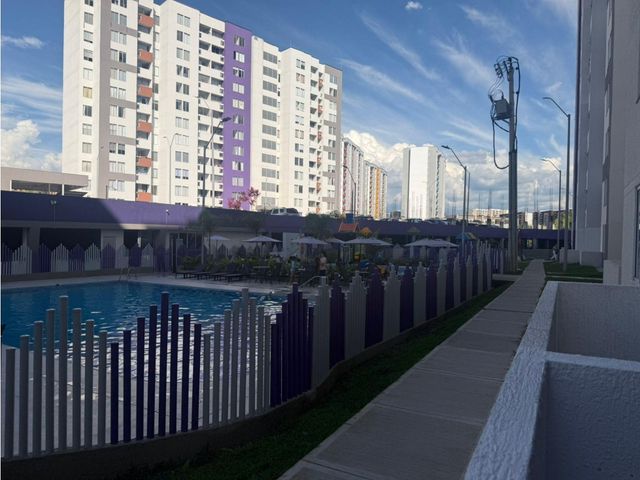 place photo 40