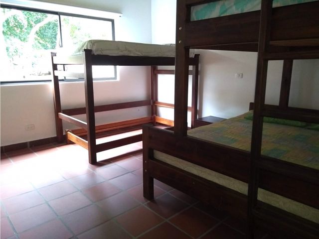 place photo 40