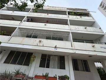 place photo 32