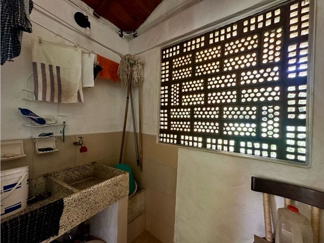 place photo 36