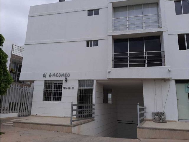 place photo 28