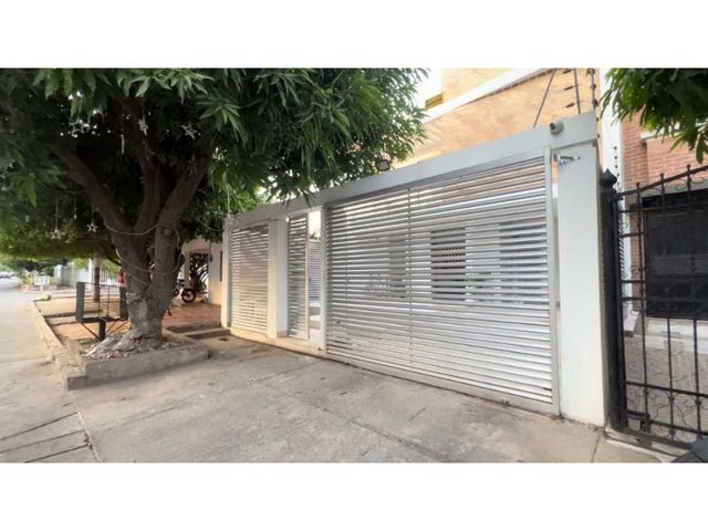 place photo 21