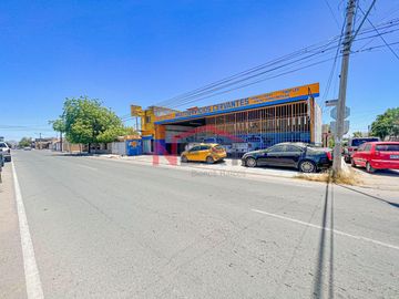 place photo 2